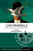 Luigi Pirandello - Uno, nessuno e centomila artwork