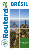 Guide du Routard Brésil 2022/23 - Collectif