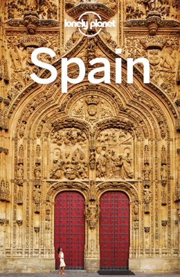 Spain 13 [SPA]