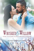 Whiskey and Willow - SJ McCoy