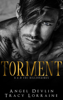Torment - Angel Devlin & Tracy Lorraine