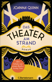 Das Theater am Strand - Joanna Quinn