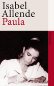 Paula - Isabel Allende