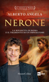 Nerone Book Cover