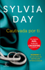 Cautivada por ti (Crossfire IV) - Sylvia Day