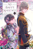 My Happy Marriage, Vol. 2 (light novel) - Akumi Agitogi & Tsukiho Tsukioka
