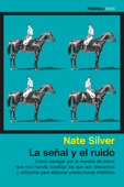 La señal y el ruido - Nate Silver