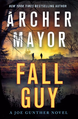 Fall Guy
