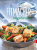 Fitmacher Vegetarisch - Dr. Oetker