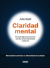 Claridad mental - Julia Galef