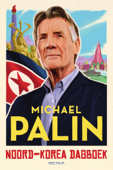 Noord-Korea dagboek - Michael Palin