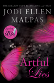 Artful Lies - Jodi Ellen Malpas