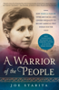Joe Starita - A Warrior of the People artwork