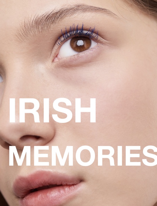 Irish Memories