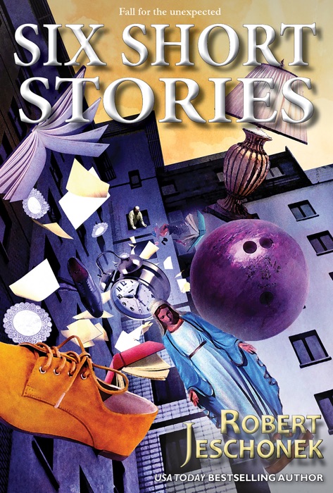 Six Short Stories