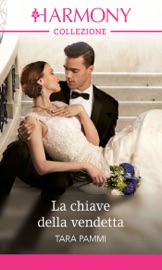 La chiave della vendetta