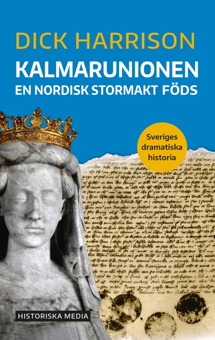 Kalmarunionen