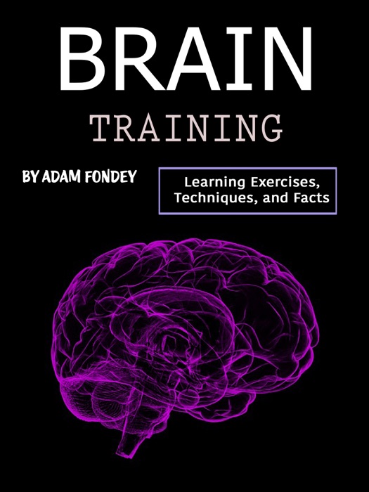 Brain Training