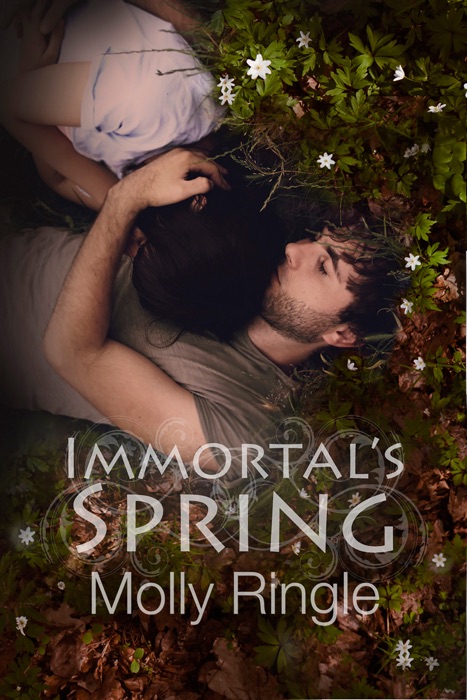 Immortal's Spring