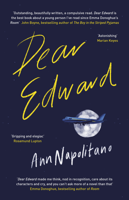 Ann Napolitano - Dear Edward artwork