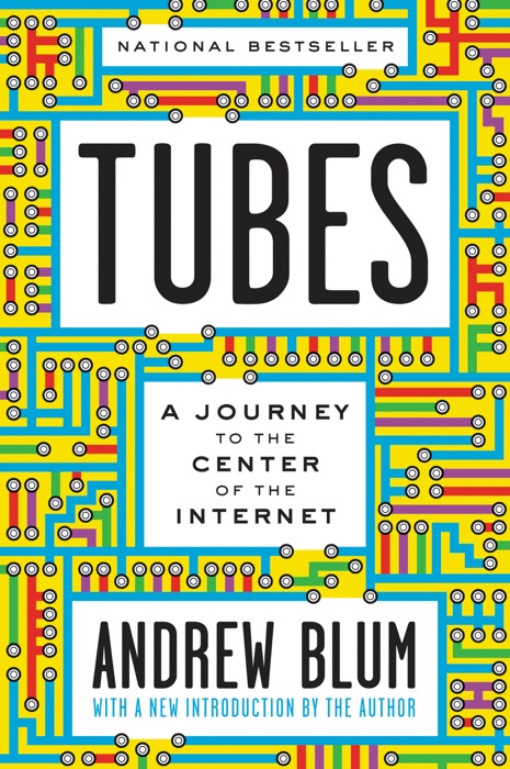 Tubes