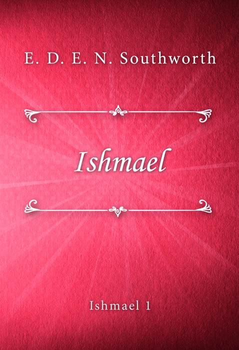 Ishmael