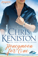 Chris Keniston - Honeymoon for One artwork