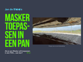 FCP-Masker toepassen in PAN v1.2 - Jan de Bloois