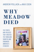 Why Meadow Died - GlobalWritersRank