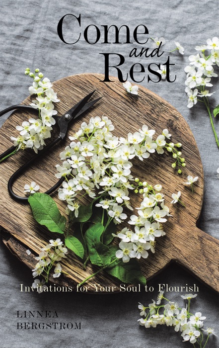 Come and Rest