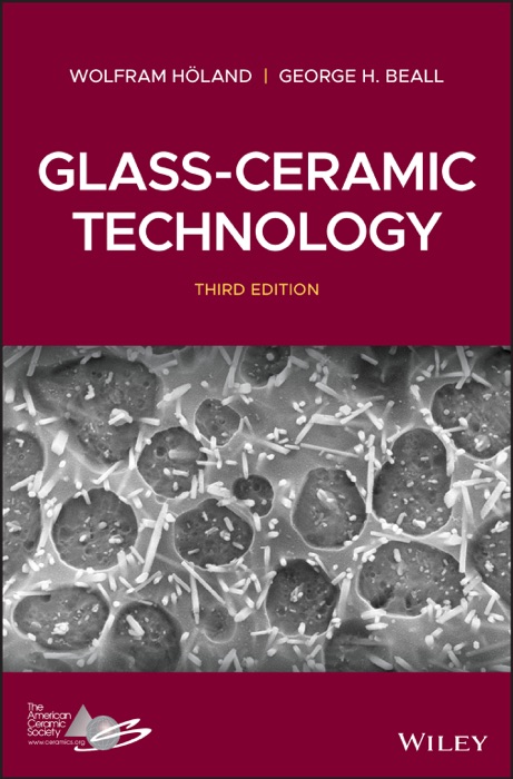 Glass-Ceramic Technology