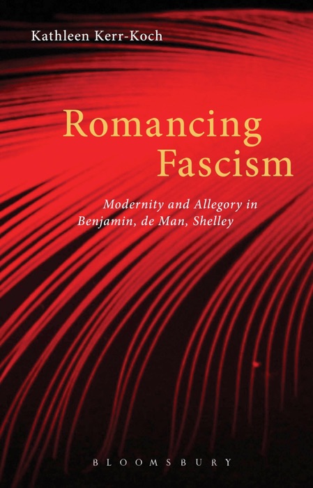 Romancing Fascism