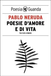 Poesie d'amore e di vita