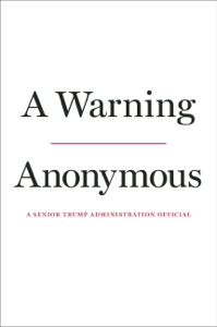 A Warning ([year]) herunterladen Komplettes E-Book für Translite