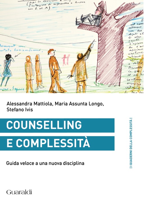 Counselling e complessità