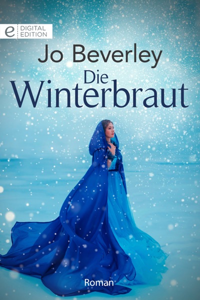 Die Winterbraut