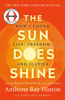 Anthony Ray Hinton & Lara Love Hardin - The Sun Does Shine artwork