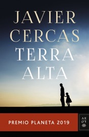 Download Terra Alta