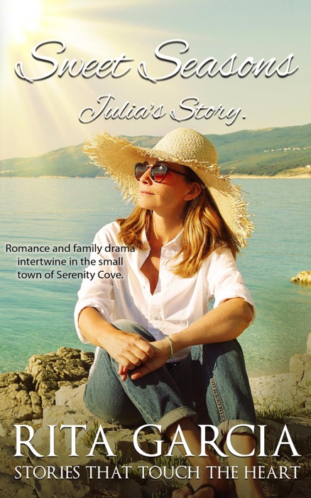 Sweet Seasons, Julia's Story