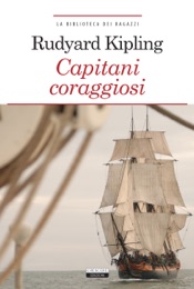 Capitani coraggiosi