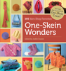 Judith Durant - One-Skein Wonders® artwork