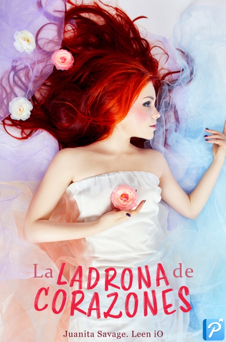 La ladrona de corazones