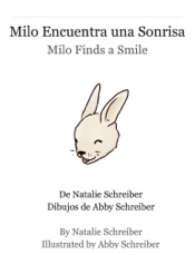 Milo Encuentra una Sonrisa