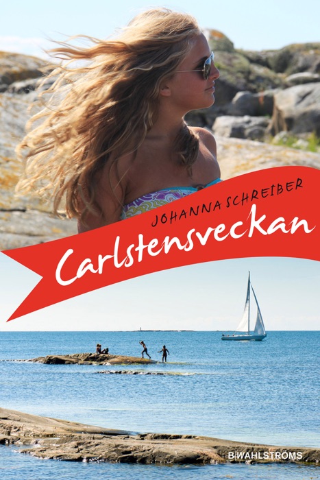 Carlstensveckan