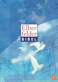 Elberfelder Bibel - Taube - SCM R.Brockhaus