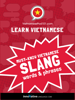 VietnamesePod101 - Learn Vietnamese: Must-Know Vietnamese Slang Words & Phrases artwork