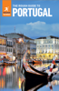 Rough Guides - The Rough Guide to Portugal (Travel Guide eBook) artwork