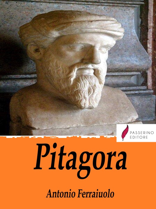 Pitagora