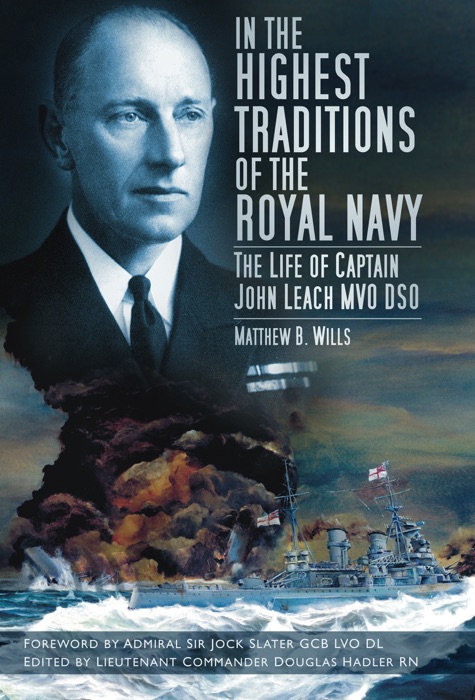 In the Highest Traditions