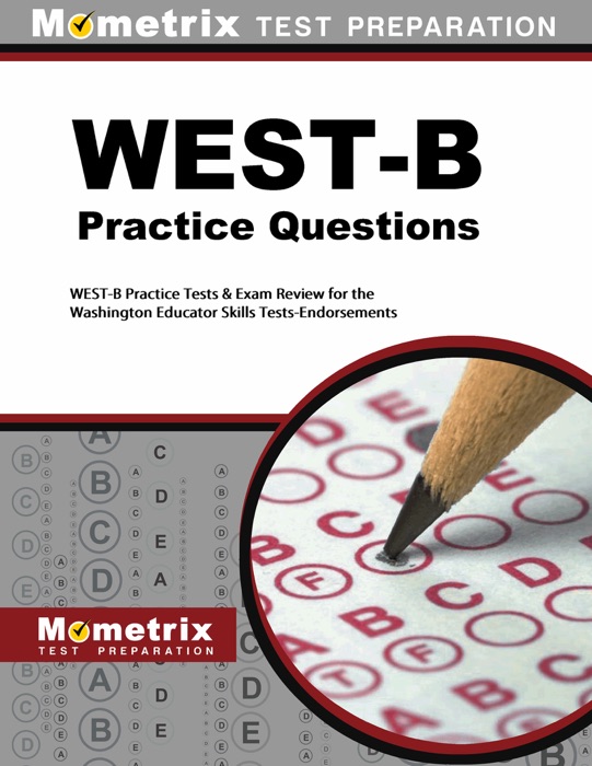 WEST-B Practice Questions